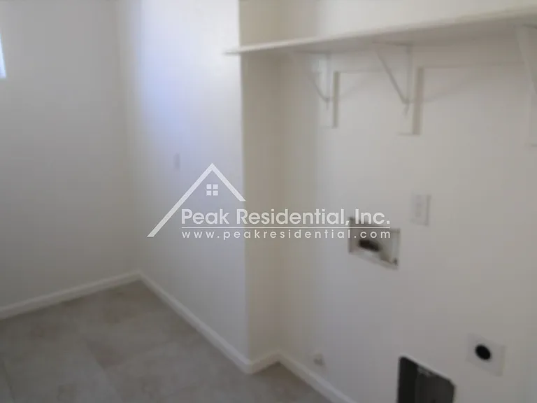 4509 Juneberry Dr — Photo 15