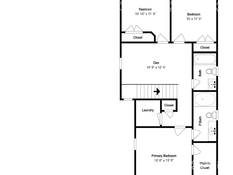 5228 Silabert Ave — Photo 3