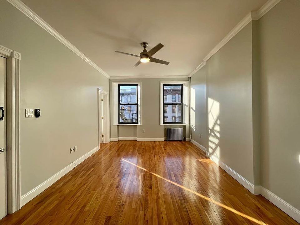 1st image of 2260 1st Ave APT 2