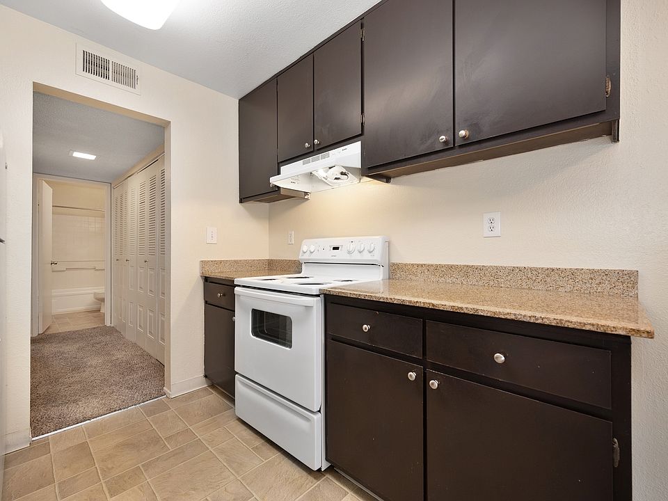 Rollingwood Condominium Rentals 9160 Madison Ave Fair Oaks CA Zillow