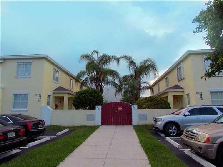 1st image of 19522 SW 103rd Ct
