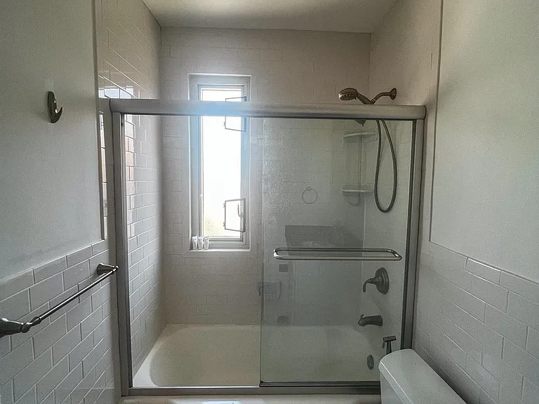 1727 Massachusetts Ave NW #819 — Photo 17