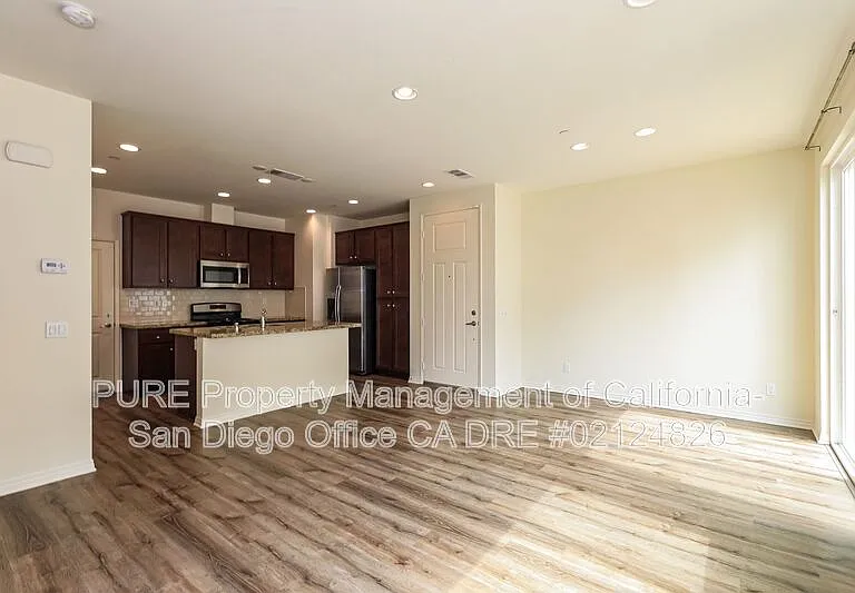 1741 San Jovani — Photo 3
