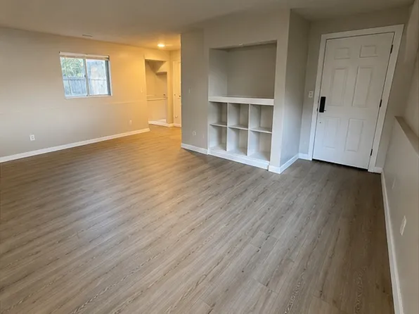 5820 S Main Point Blvd, Ogden, UT