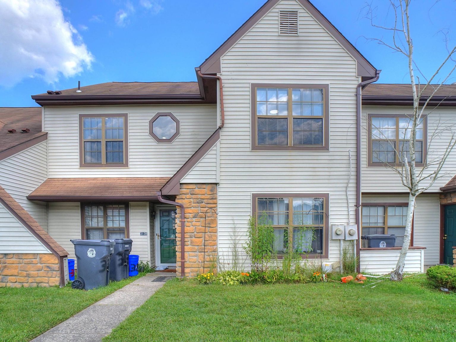 3137 Woodlands Dr 3137, Mays Landing, NJ 08330 Zillow