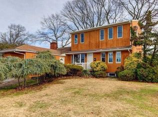251 Broadway, Massapequa Park, NY 11762