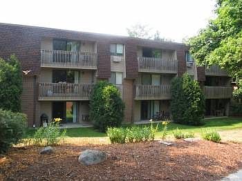 5th image of 365 Simmonsville Ave APT 2309
