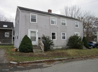 24 Denny Rd, Bath, ME 04530