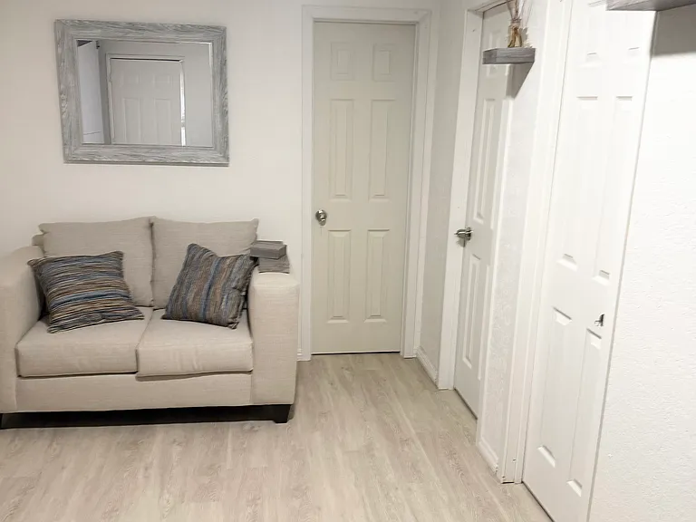 10442 Beryl Ave — Photo 1