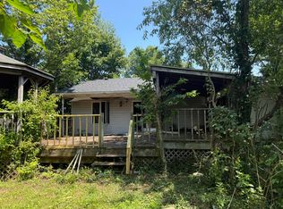 27695 Campbell Rd, Circleville, OH 43113