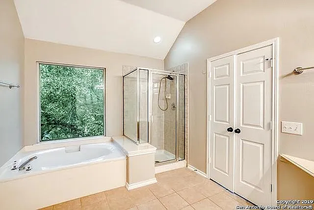 3920 Arroyo Seco — Photo 2