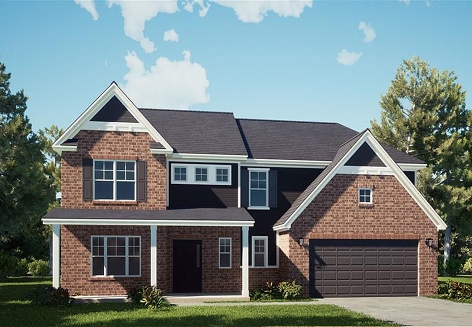 1st image of 5090 Cedar Bend Way