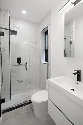 Rented by Skyward | media 4