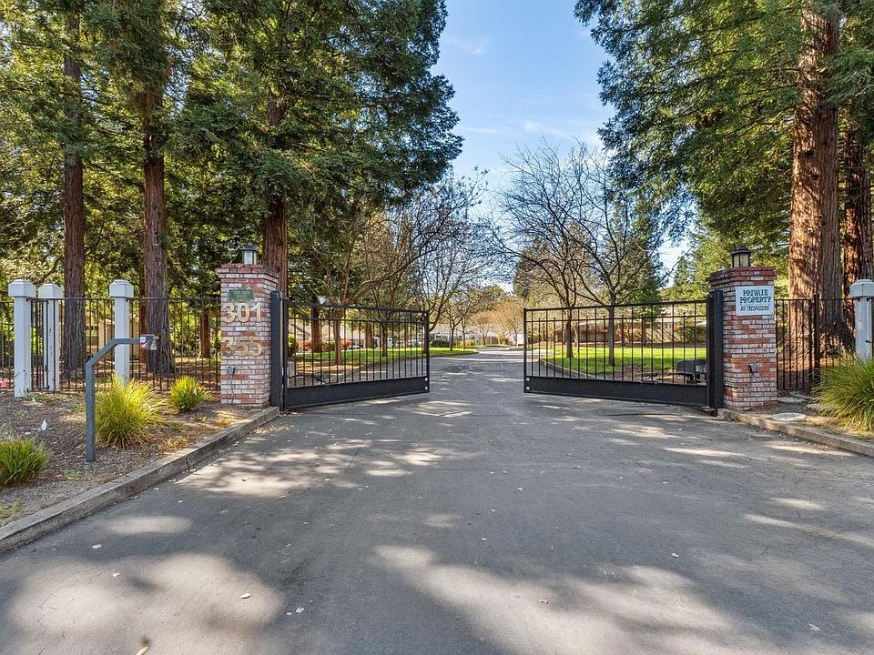 1st image of 355 W Thomson Avenue