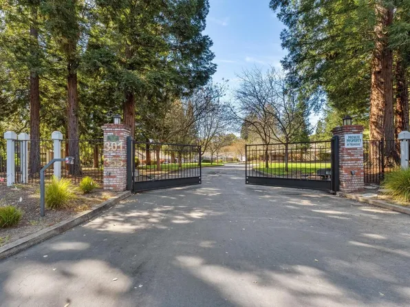 355 W Thomson Avenue, Sonoma, CA 95476