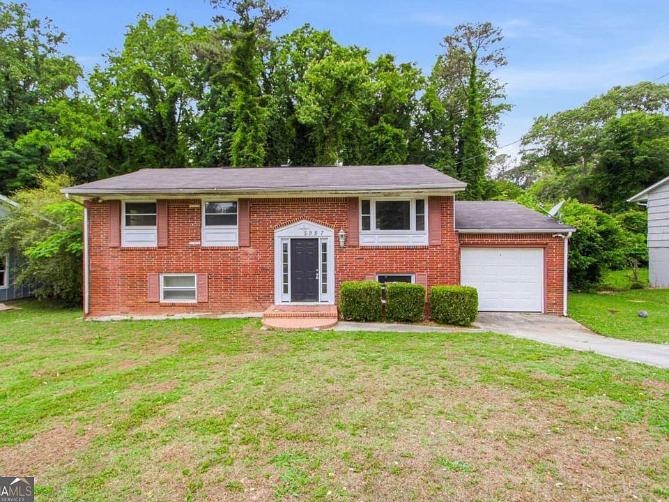 1st image of 5957 Baywood Ln