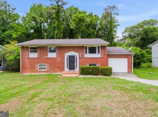 5957 Baywood Ln, Riverdale, GA 30296