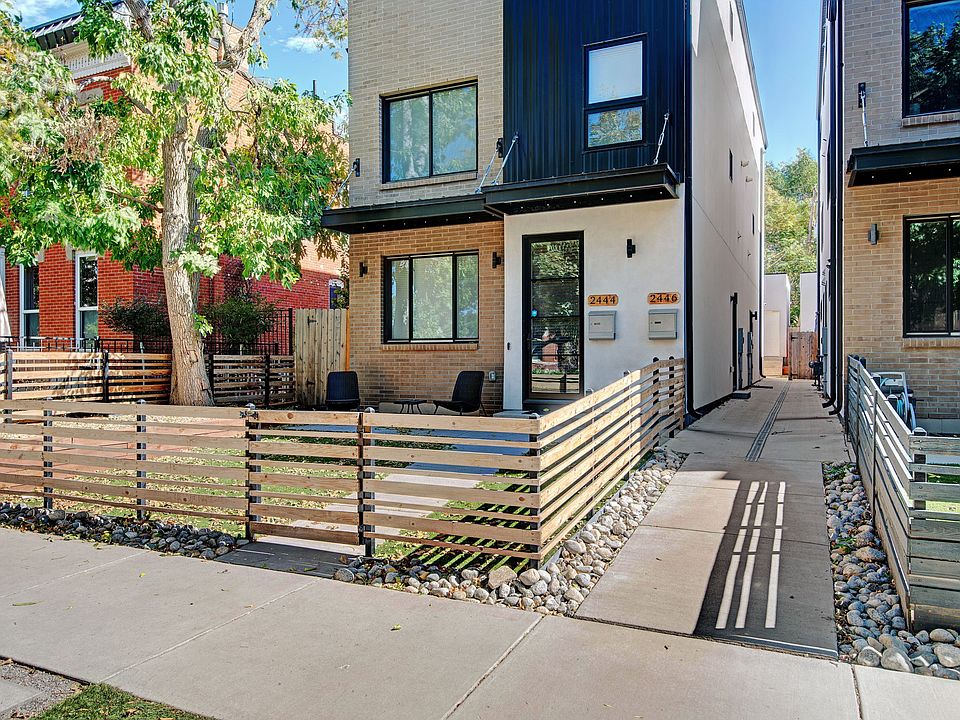 1st image of 2446 Glenarm Pl