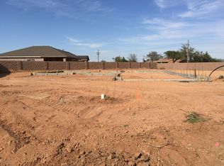 1002 Riesling Way, Amarillo, TX 79124