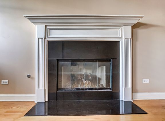 4th image of 5605 N Miltimore Ave