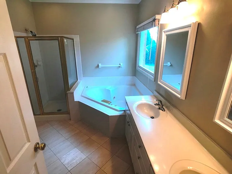 377 Fairbrook Cir NE — Photo 27