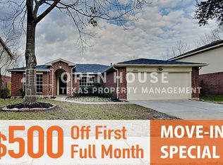 28806 Stapleford St, Spring, TX 77386