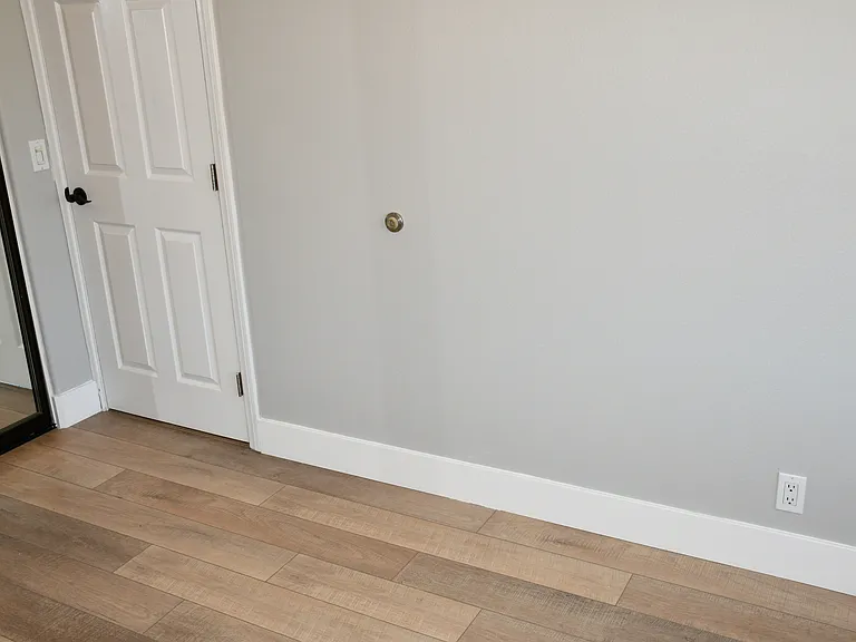 6374 E Paseo Celeste — Photo 122