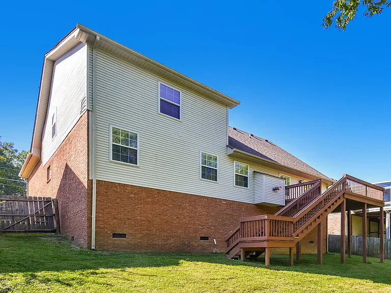 6553 Broken Bow Dr — Photo 17