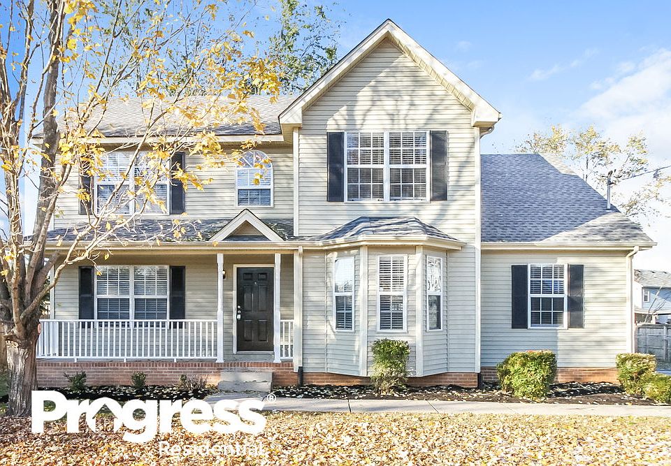 1st image of 208 Noel Ln