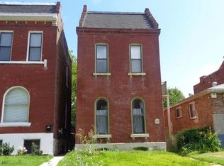 2717 Russell Blvd, Saint Louis, MO 63104