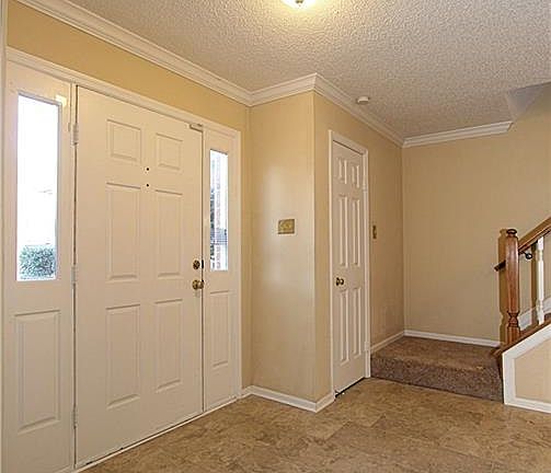 3rd image of 1405 Mimosa Ct