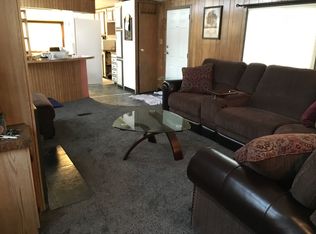 212 Dorwood Park, Ransomville, NY 14131