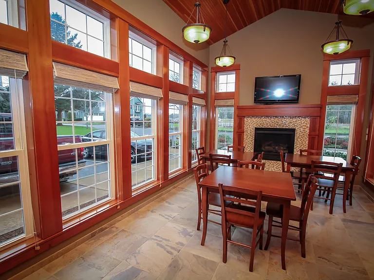 7812 NW Quinault St — Photo 19