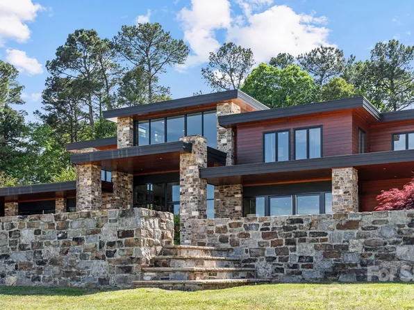 1795 Faires Rd, Rock Hill, SC 29730