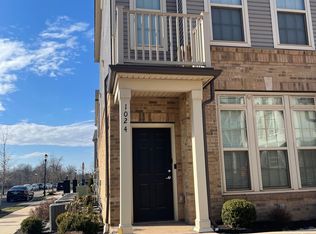 1024 Station Rd, Somerville, NJ 08876