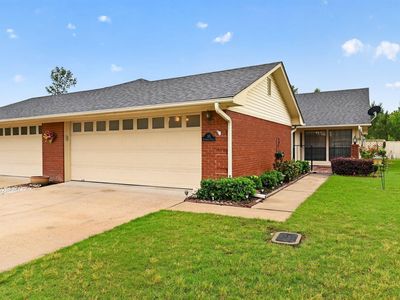 30 Summerset Pl, Pine Bluff, AR, 71603