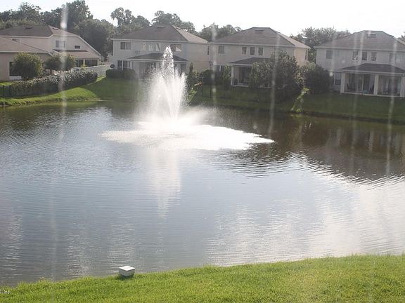 3rd image of 3814 Hartwood Ct