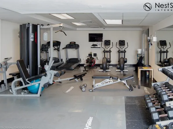 1831 Madison Avenue image 14 of 14