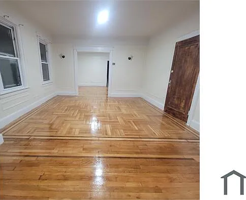 3741 Willett Ave #1 — Photo 9