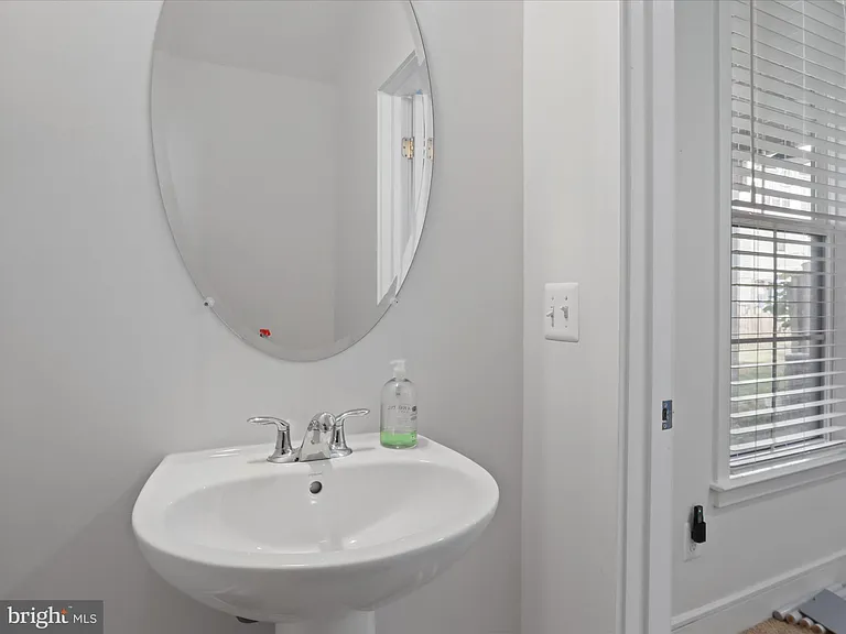 25441 Hartland Orchard Ter — Photo 10