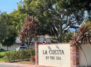 20932 Shellfish Ln, Huntington Beach, CA 92648