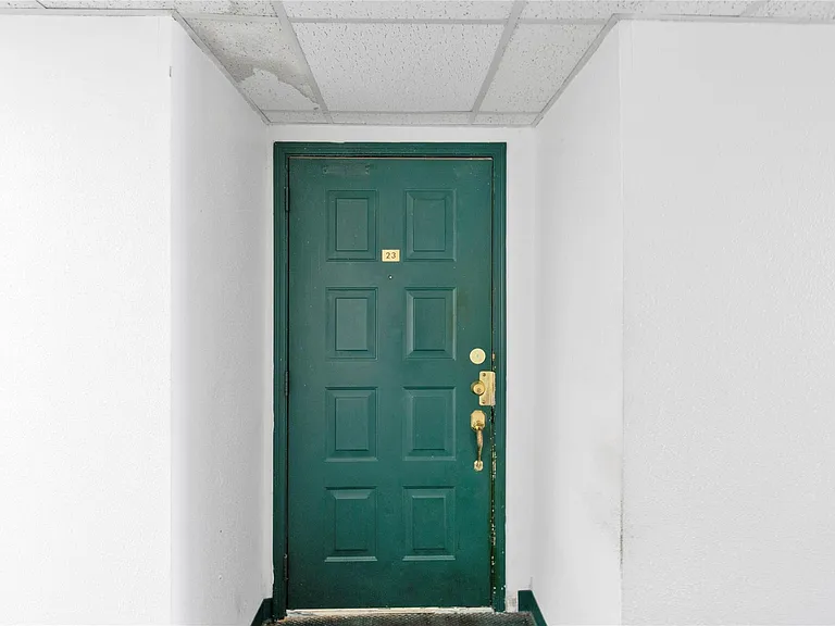 2830 S Bartell Dr #23 — Photo 15