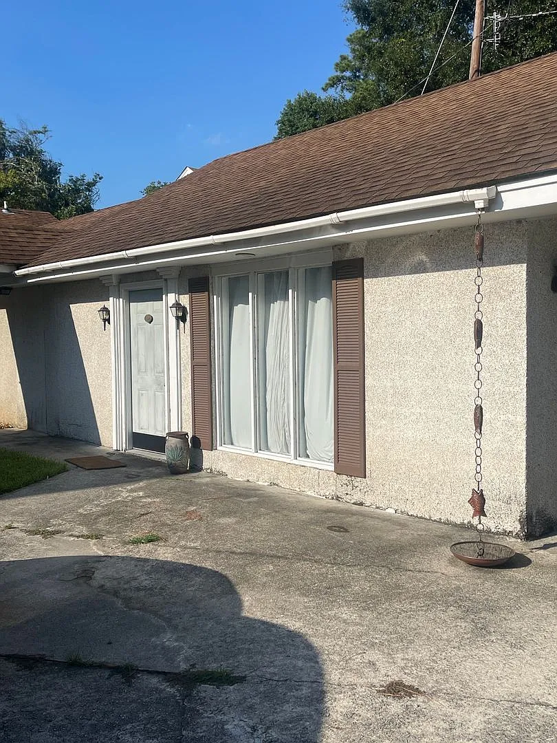 Wilmington Island Rental — Photo 2