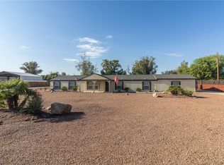 1566 E Willow Dr, Mohave Valley, AZ 86440
