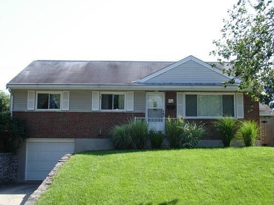 1st image of 160 Ireland Ave