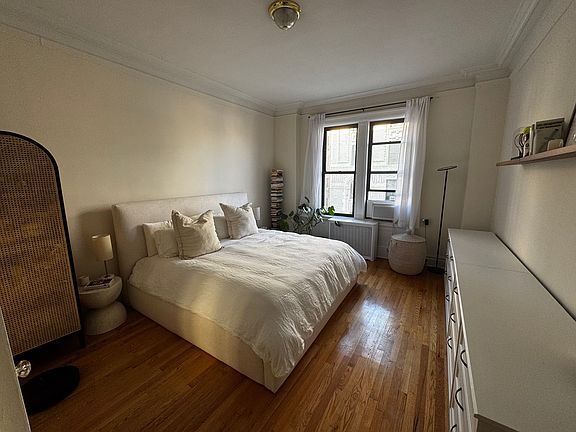 2nd image of 2586 Broadway #10E