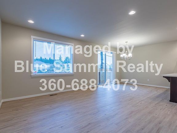 2nd image of 3128 Ponderosa St NE #B