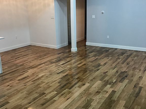 3rd image of 137AVE 157th St