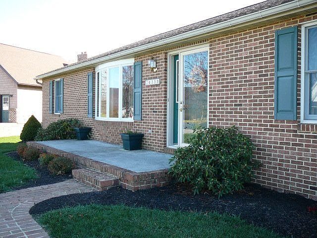 2nd image of 6358 Winterberry Dr