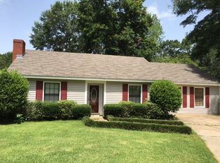 229 Maplewood Dr, Madison, MS 39110